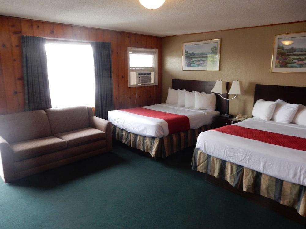 Citilodge Suites photo 15
