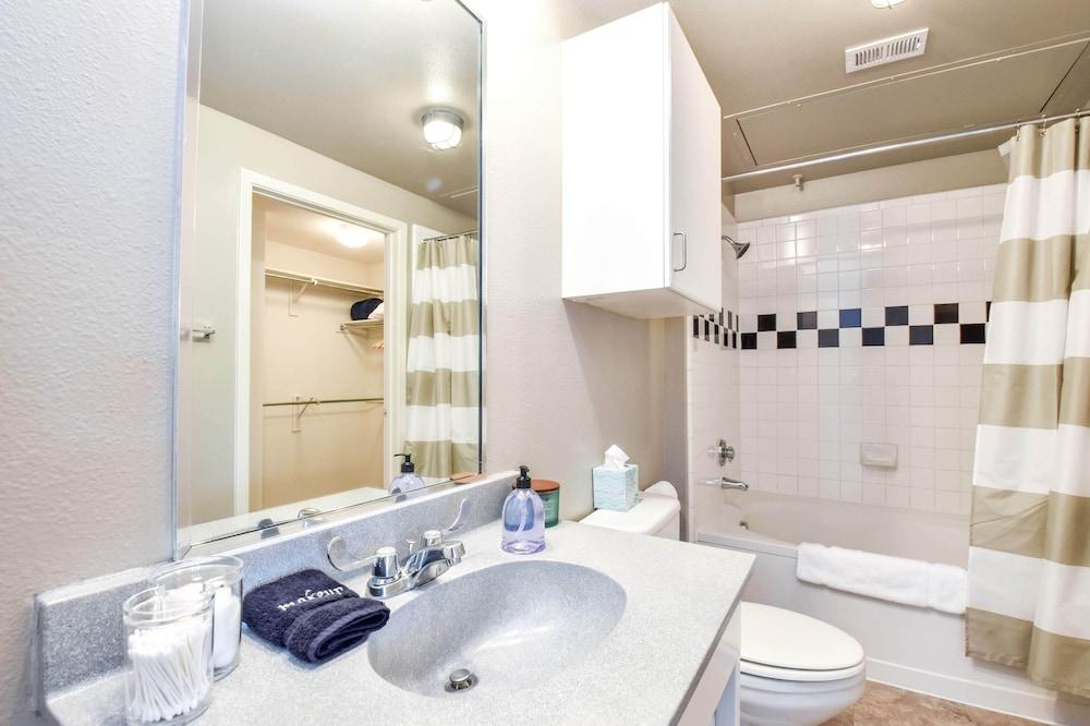 Kasa Legacy Town Center Plano photo 86