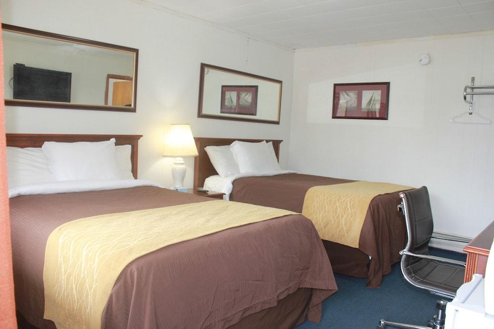 Green Valley Motel photo 10