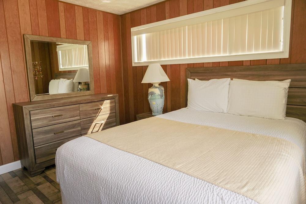 Oceanview Lodge photo 10