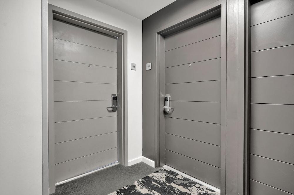 Amazing SEA VIEW Studio photo 23