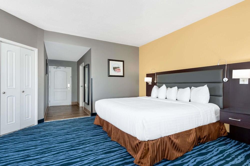 Hotel 1550 photo 3