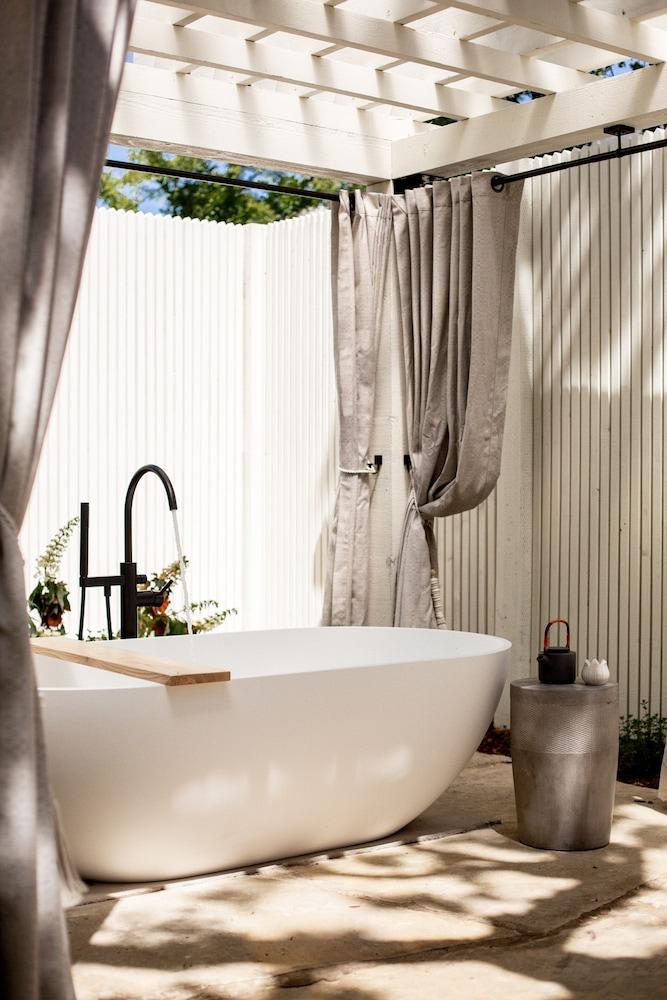 MacArthur Place Hotel & Spa photo 27