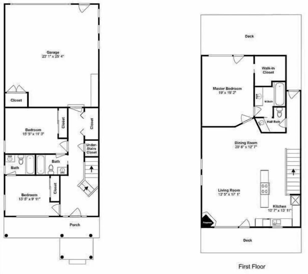 Saddle Creek Townhomes by Pioneer Ridge Management photo 79