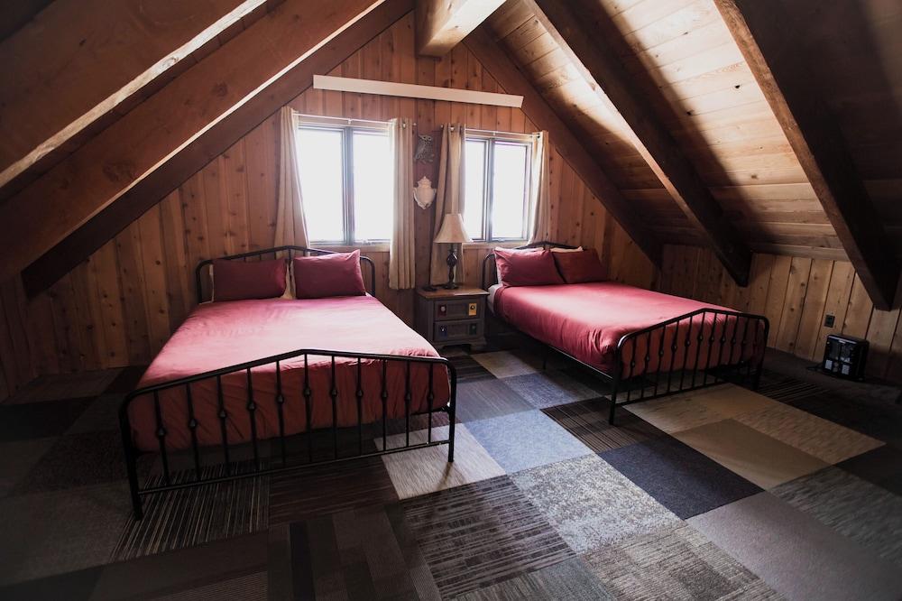 The Viking Lodge - Downtown Winter Park, Colorado photo 16