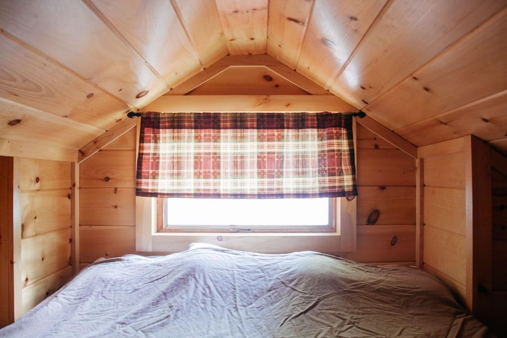 Wellnesste Lodge and Cabin Rentals photo 44