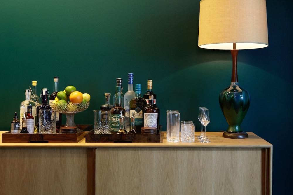 Kimpton Sylvan Hotel by IHG photo 77