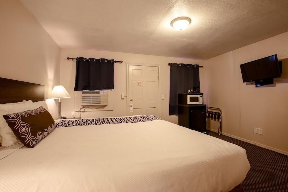 Celilo Inn photo 12