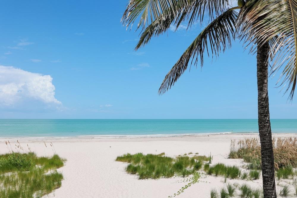 Sanibel Siesta on the Beach photo 26