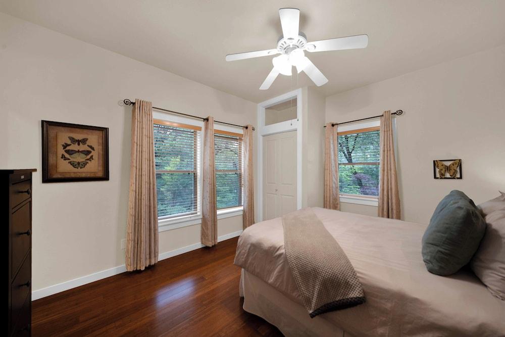 The Inn at Shasta Lake photo 48