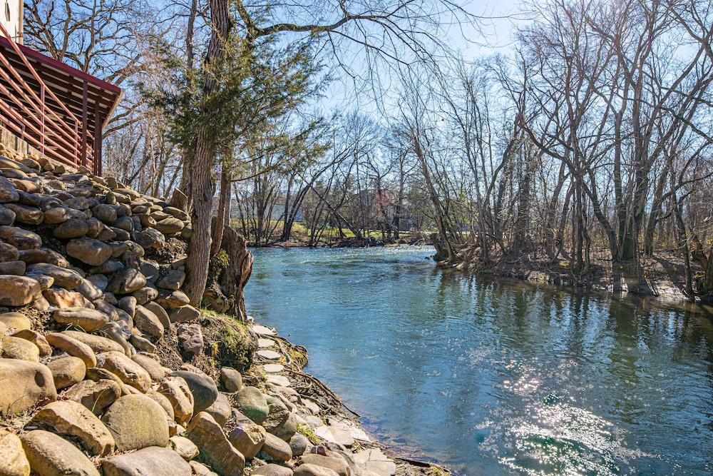 River Bend Inn photo 27