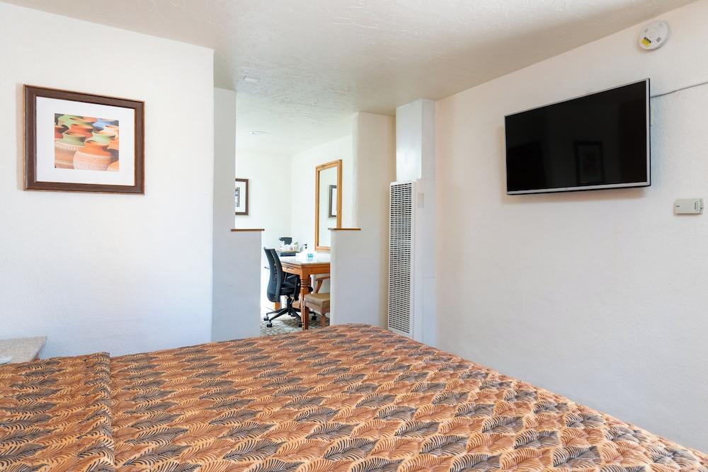 King's Rest Court Inn photo 6