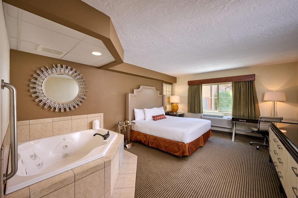 Mountain Valley Lodge photo 22