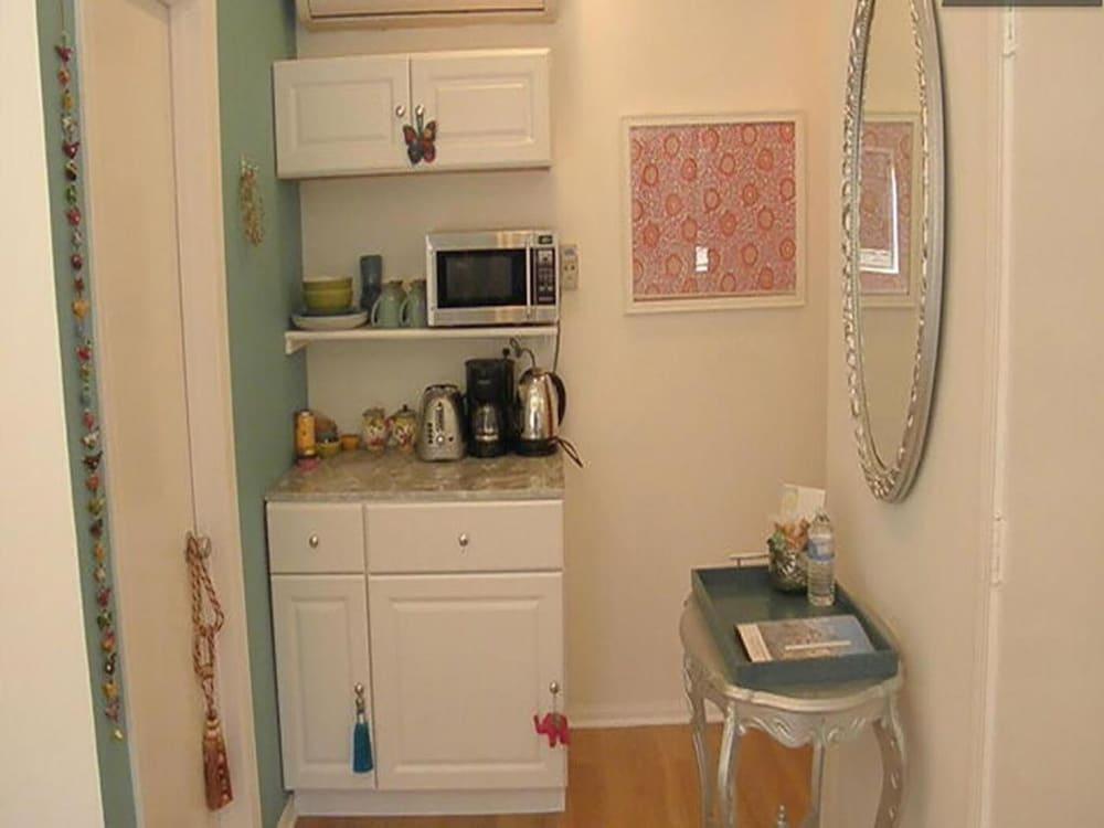 South Venice Lodge photo 9