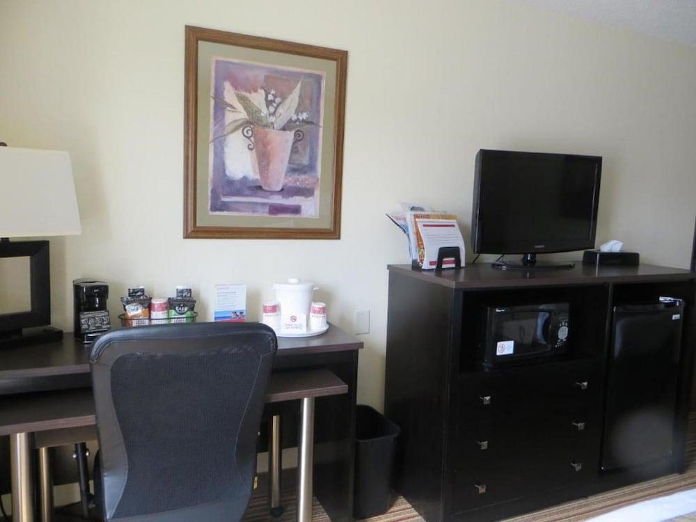 Ramada by Wyndham Wisconsin Dells photo 10