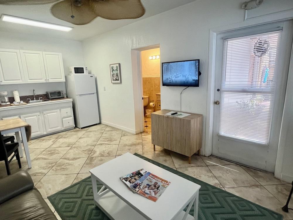 Turtle Beach Resort photo 82