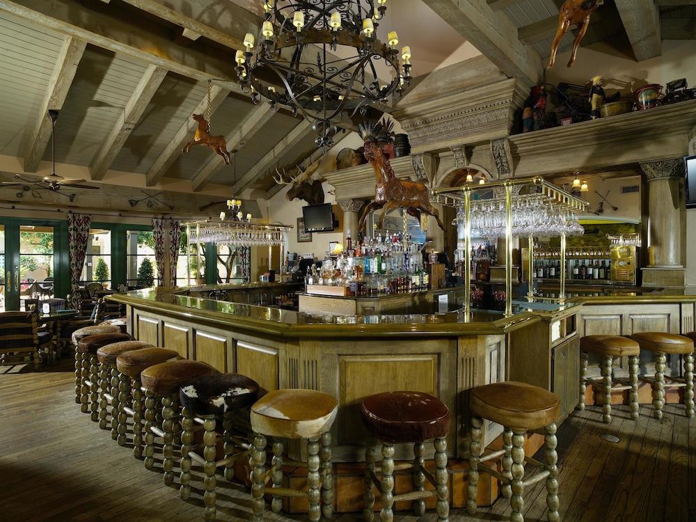 Harris Ranch Resort photo 6