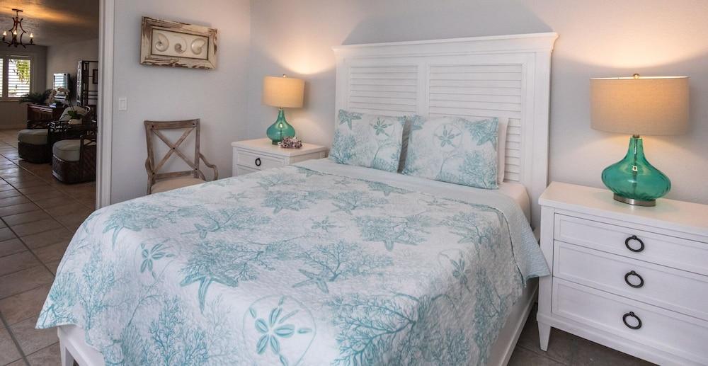 The Caribbean Resort photo 24