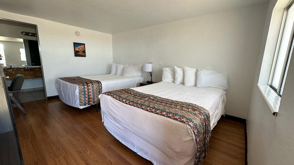 Circle of Destination Motel photo 2