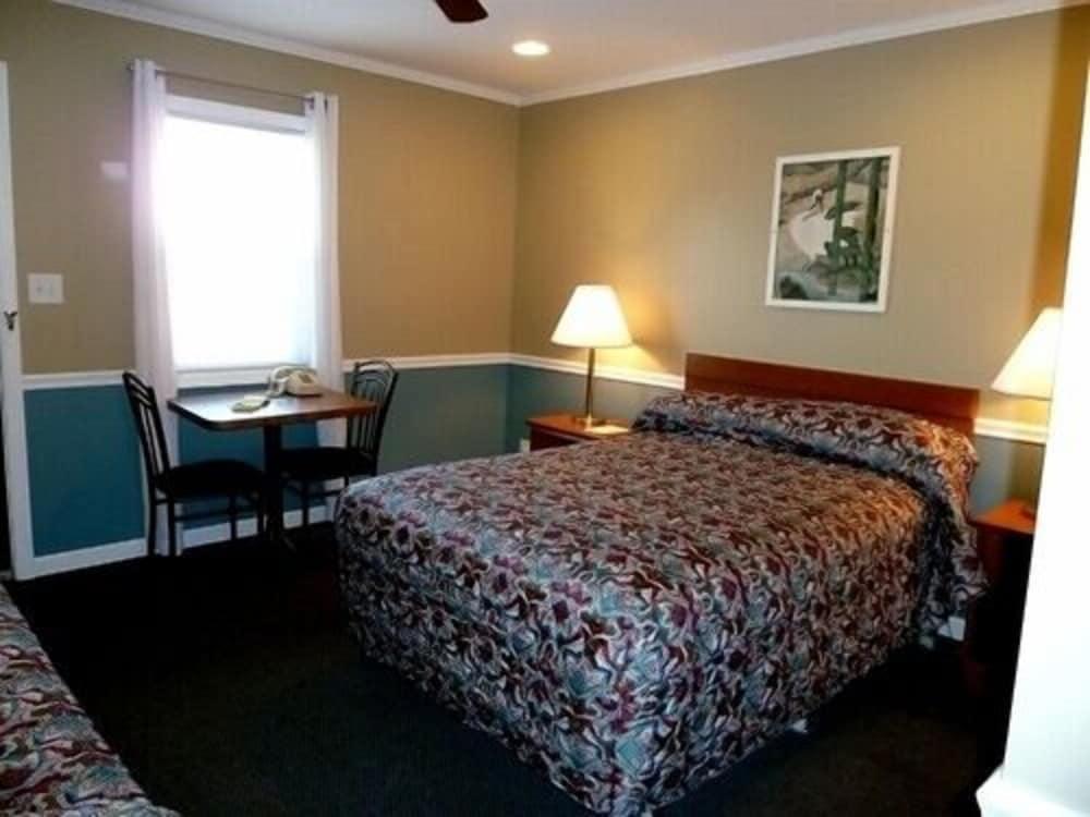 Mamaroneck Motel photo 5