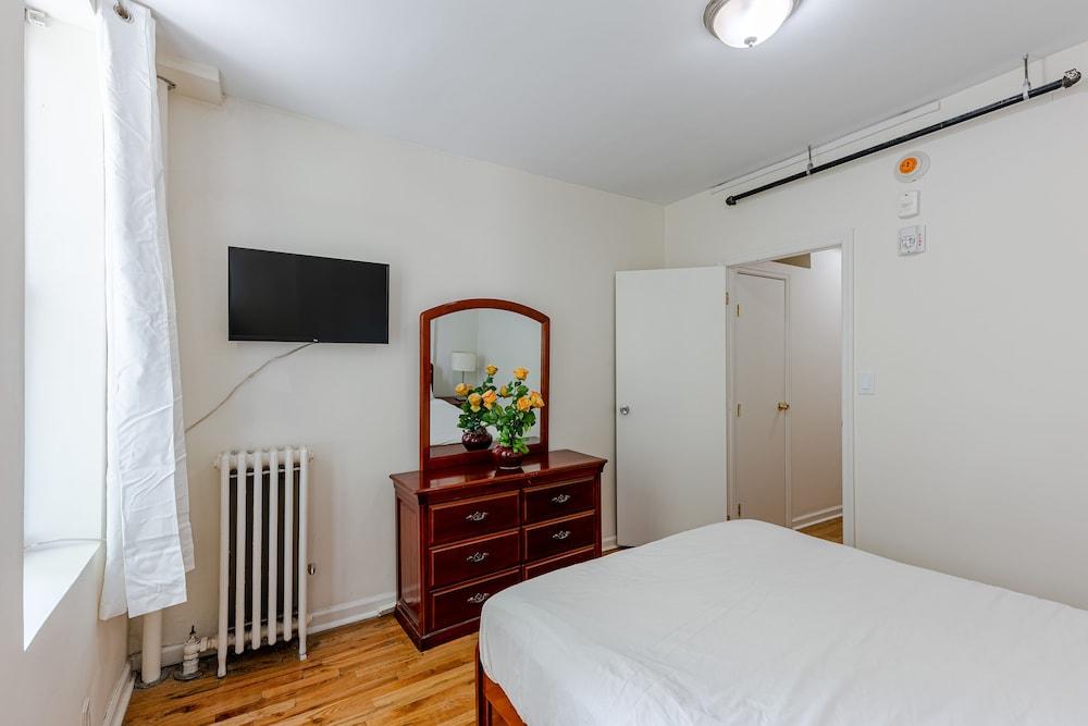 110th Boutique Hotel photo 7