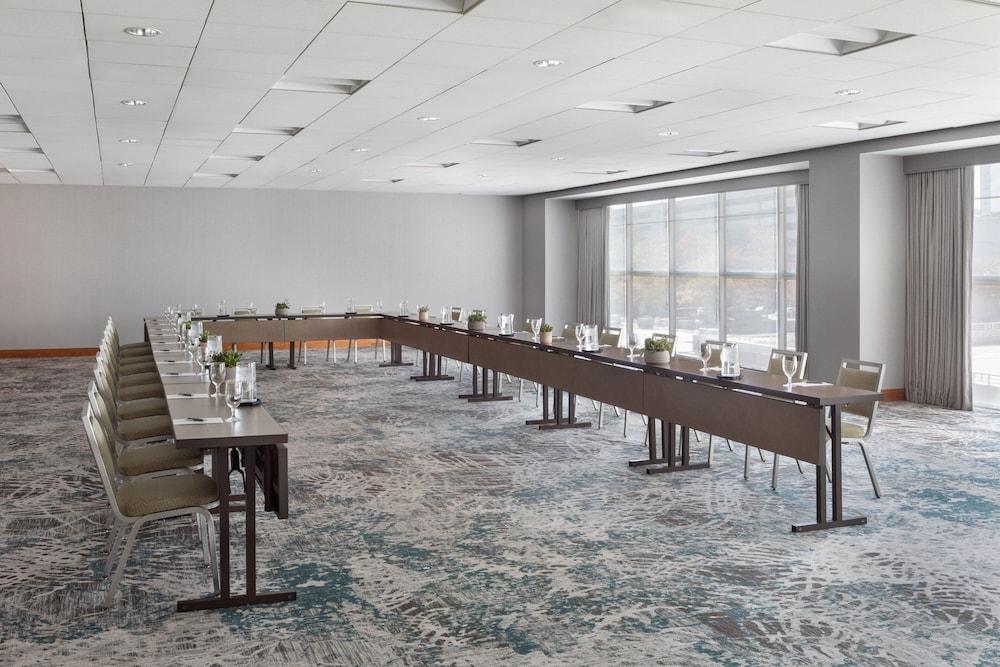 The Westin Buckhead Atlanta photo 38