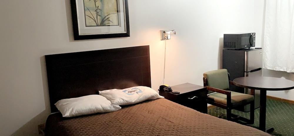 American Motel photo 6