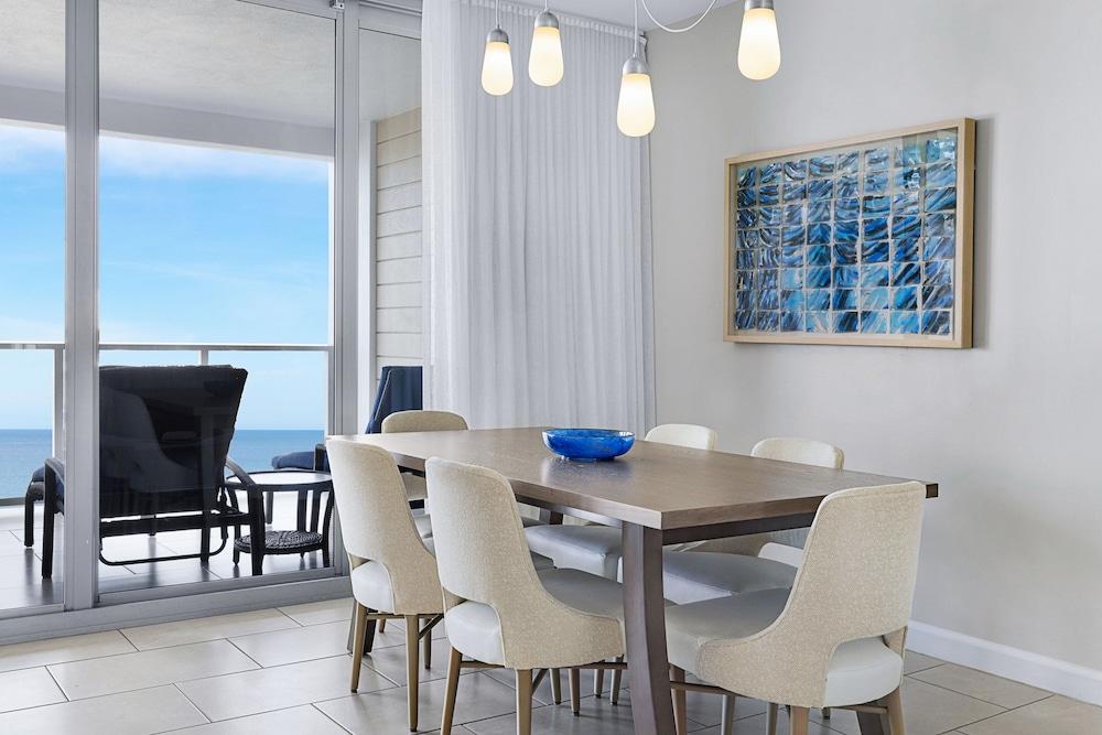 Marriott's Crystal Shores photo 31