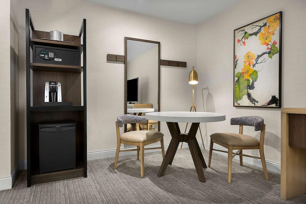 Sonesta Silicon Valley photo 51