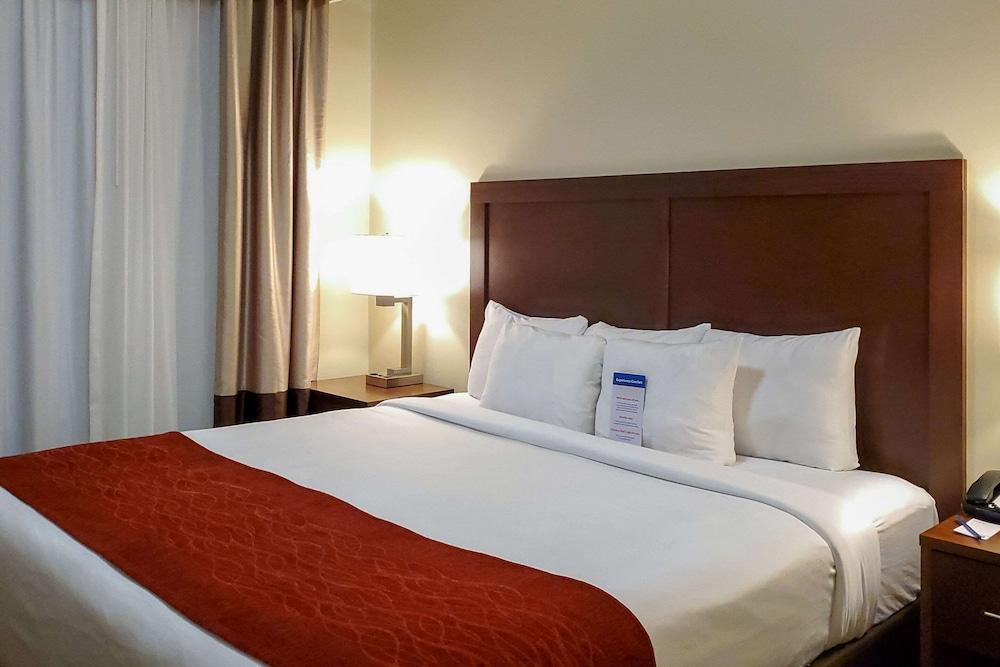 City Express by Marriott Tempe photo 52