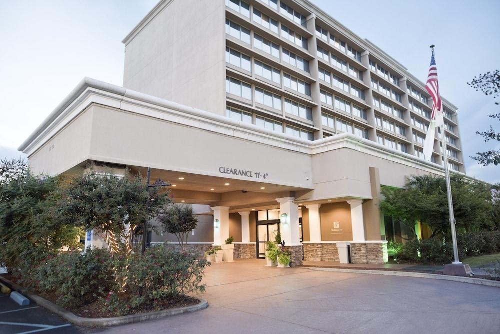 Holiday Inn Birmingham-Airport by IHG photo 28