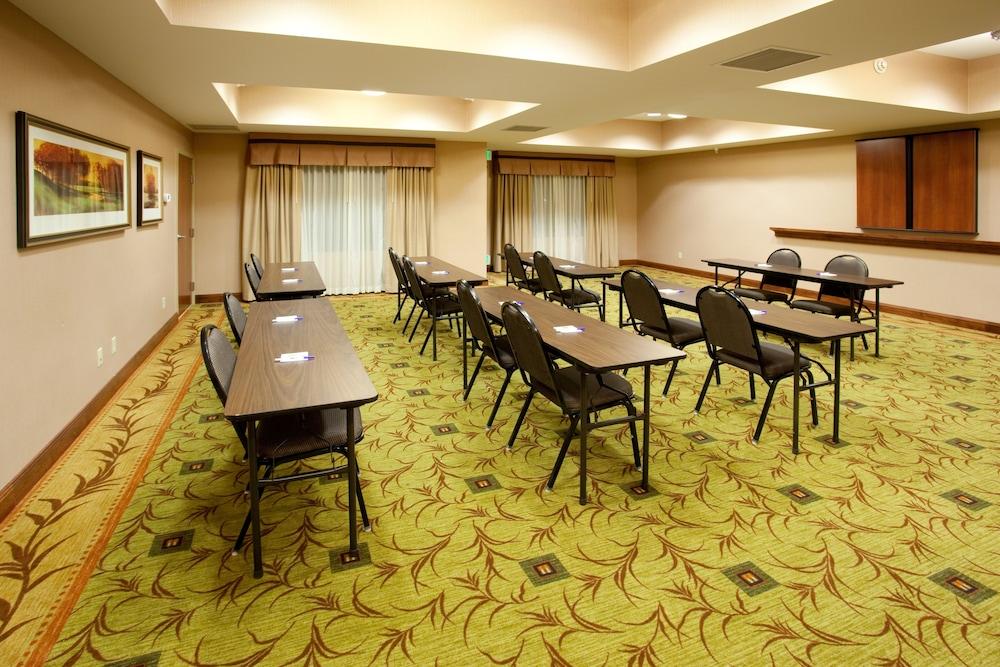 Holiday Inn Express Rawlins by IHG photo 36
