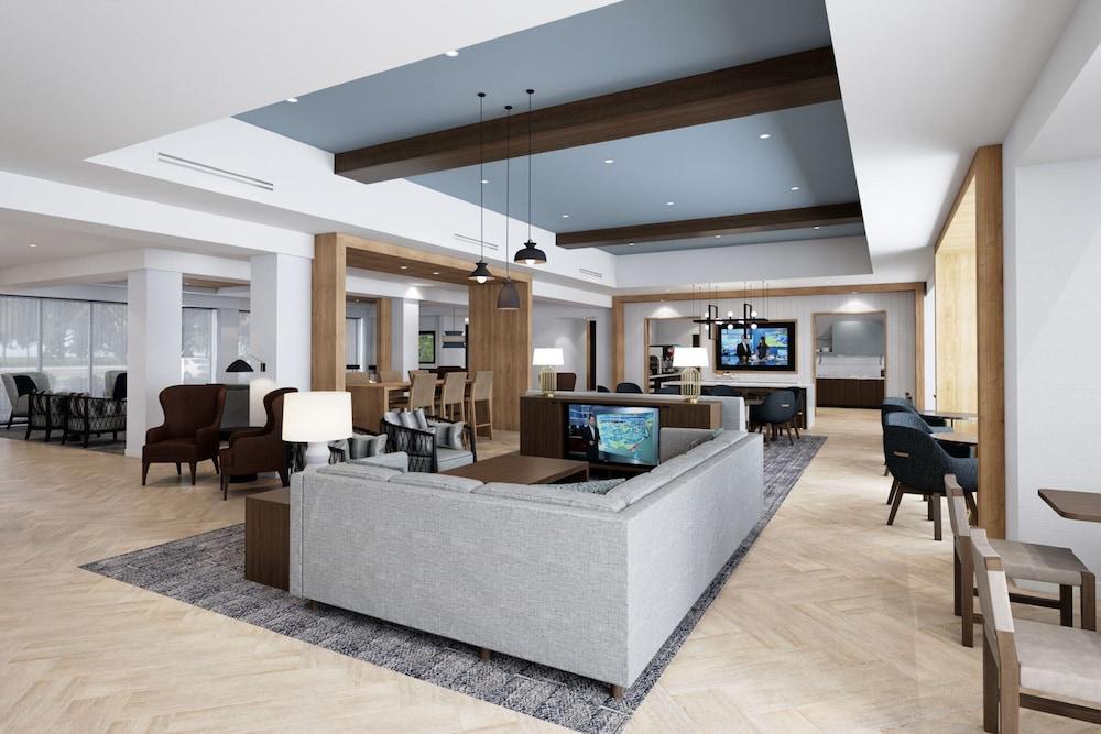 Staybridge Suites Cincinnati East Milford by IHG photo 37