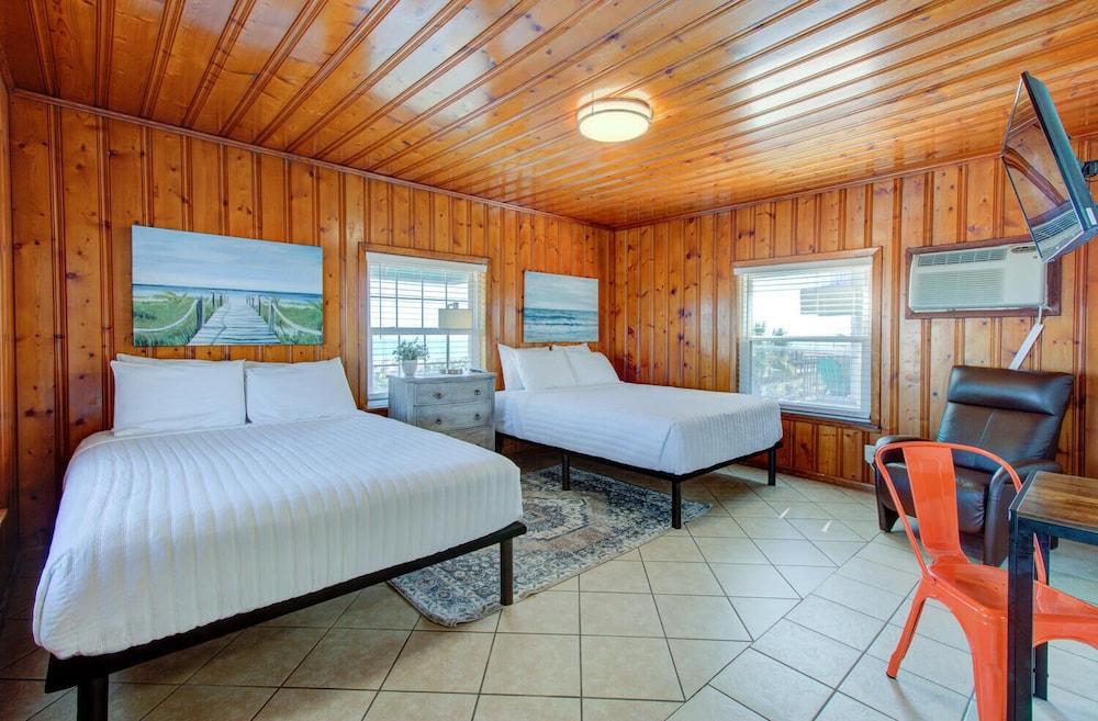 SeaWitch Motel photo 6