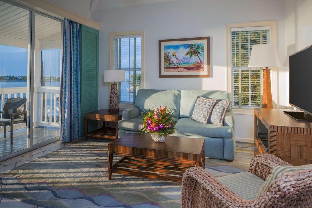 Hyatt Vacation Club at Sunset Harbor, Key West photo 3