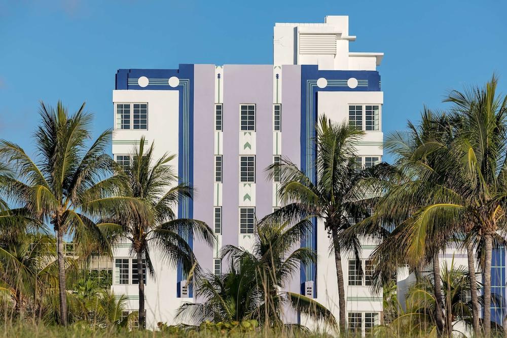 Park Central South Beach photo 83