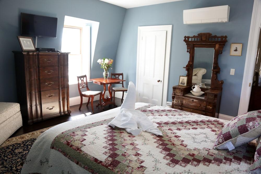 Brinckerhoff Inn photo 8