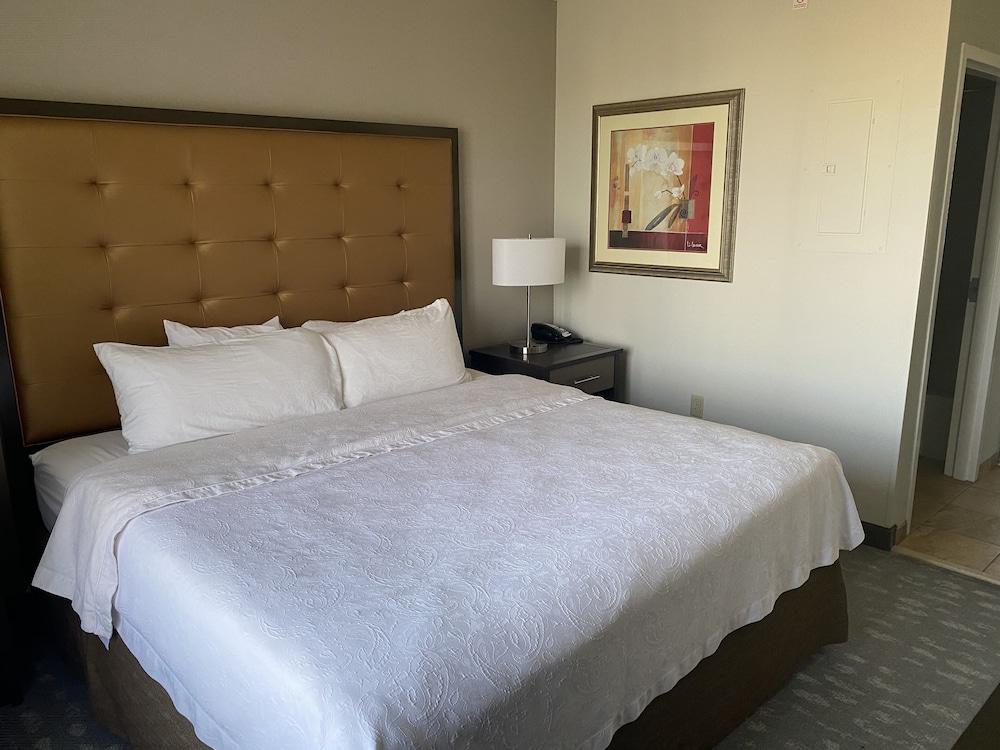 Homewood Suites by Hilton DecaturForsyth photo 6