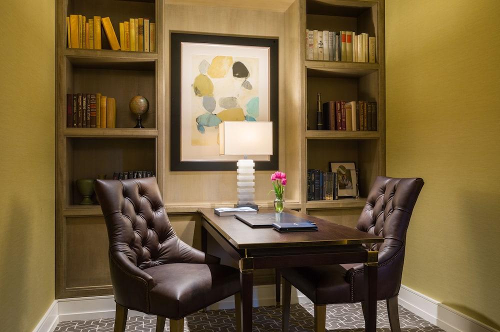 The Rittenhouse Philadelphia photo 100