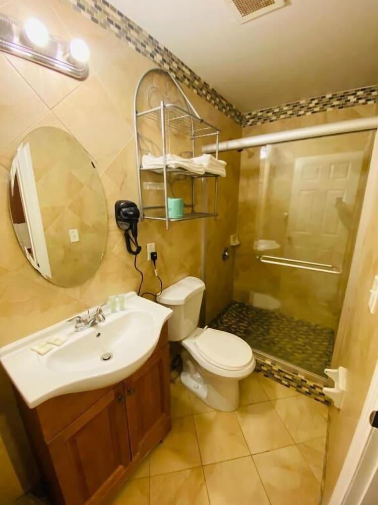 Haiban Inn photo 20