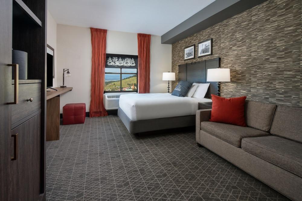 Golden Nugget Cripple Creek photo 12
