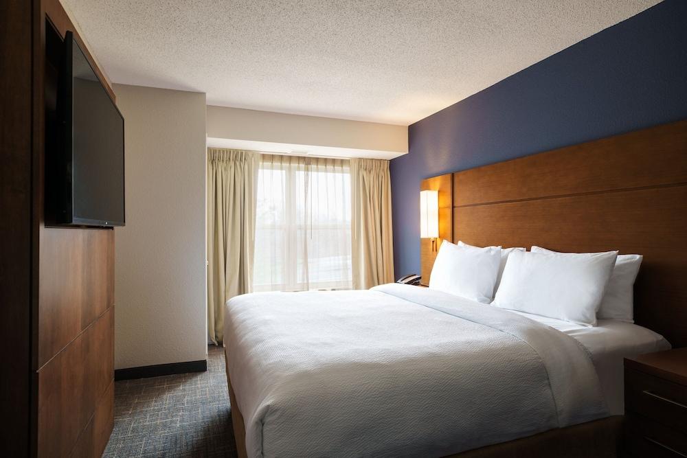 Residence Inn By Marriott Columbia photo 9