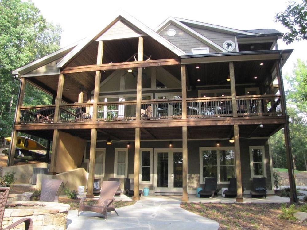 Cateechee photo 76
