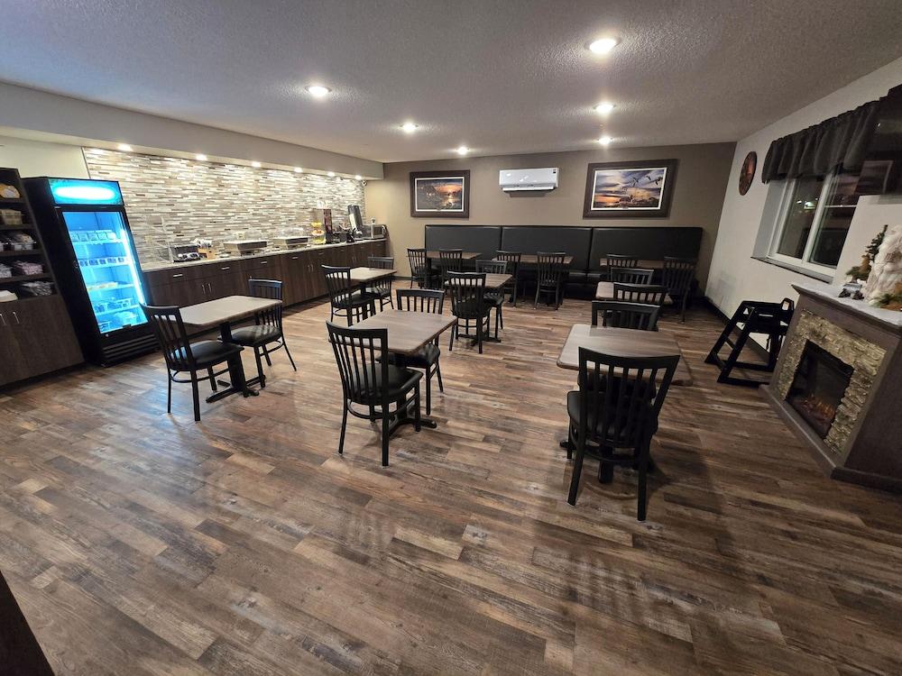 Park Inn photo 32
