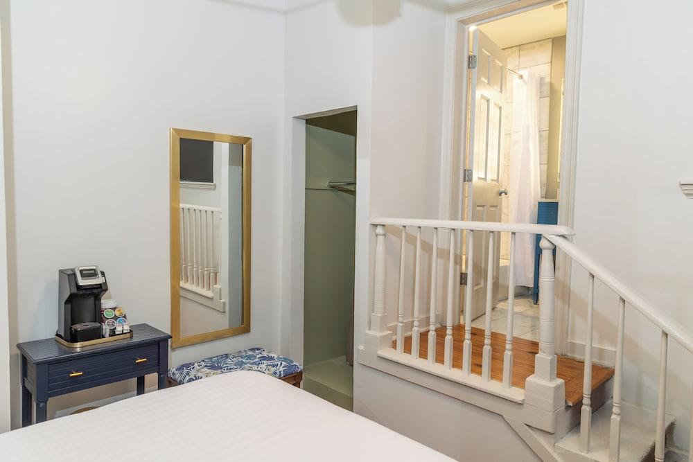 Inn on St Ann photo 9