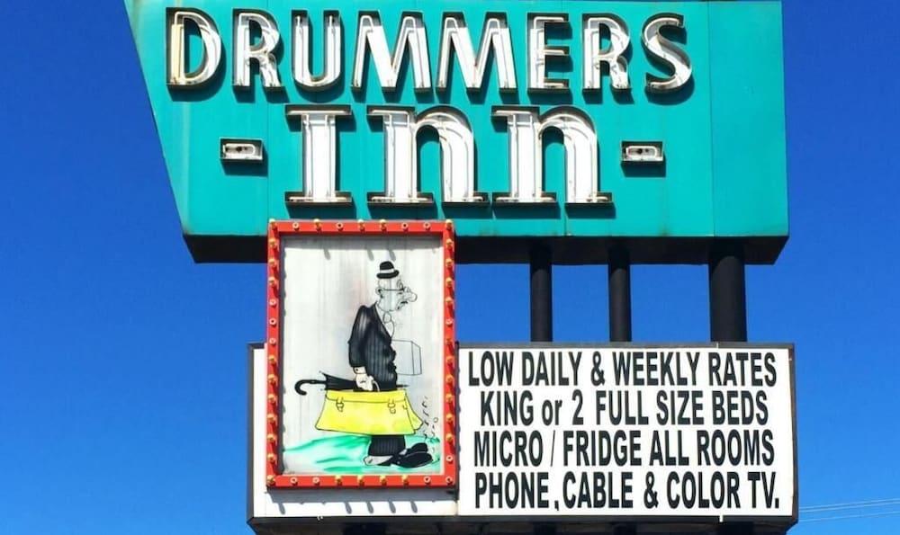 Drummers Inn photo 3