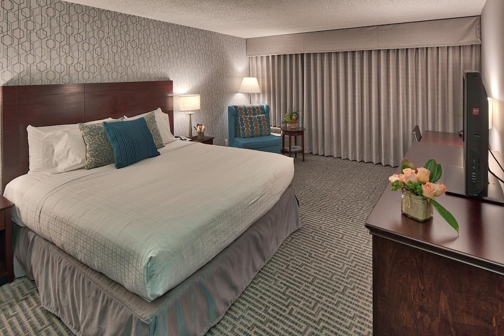 Somerset Inn photo 3