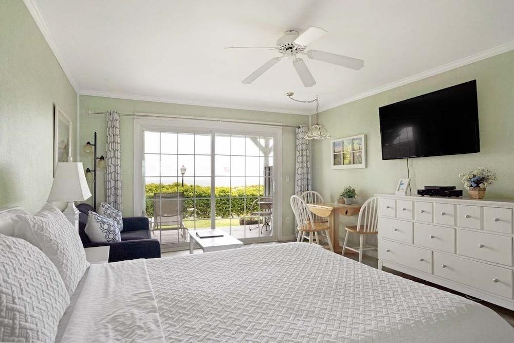 Beach Plum Resort photo 60