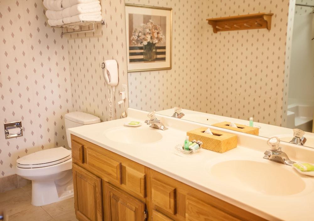 Smuggler's Notch Resort by Resort Stay photo 19