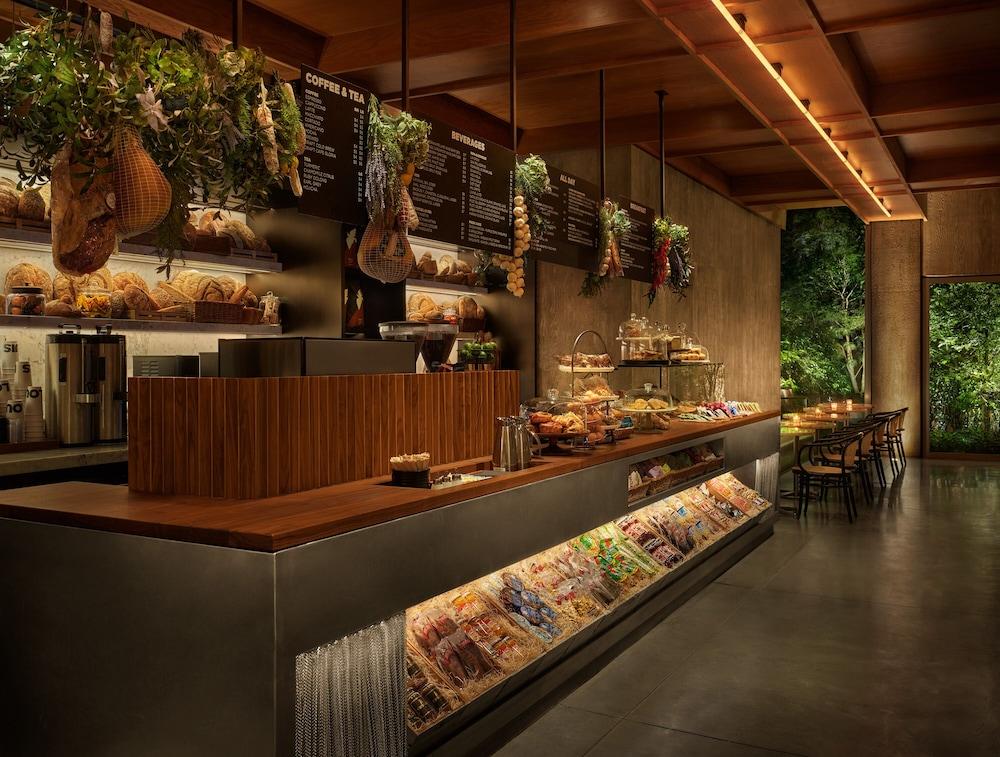 PUBLIC, an Ian Schrager hotel photo 33